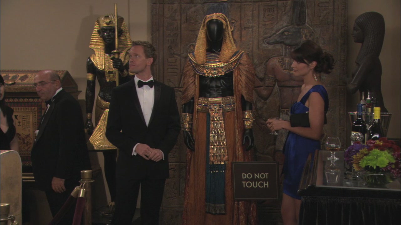 HIMYM608-00117.jpg