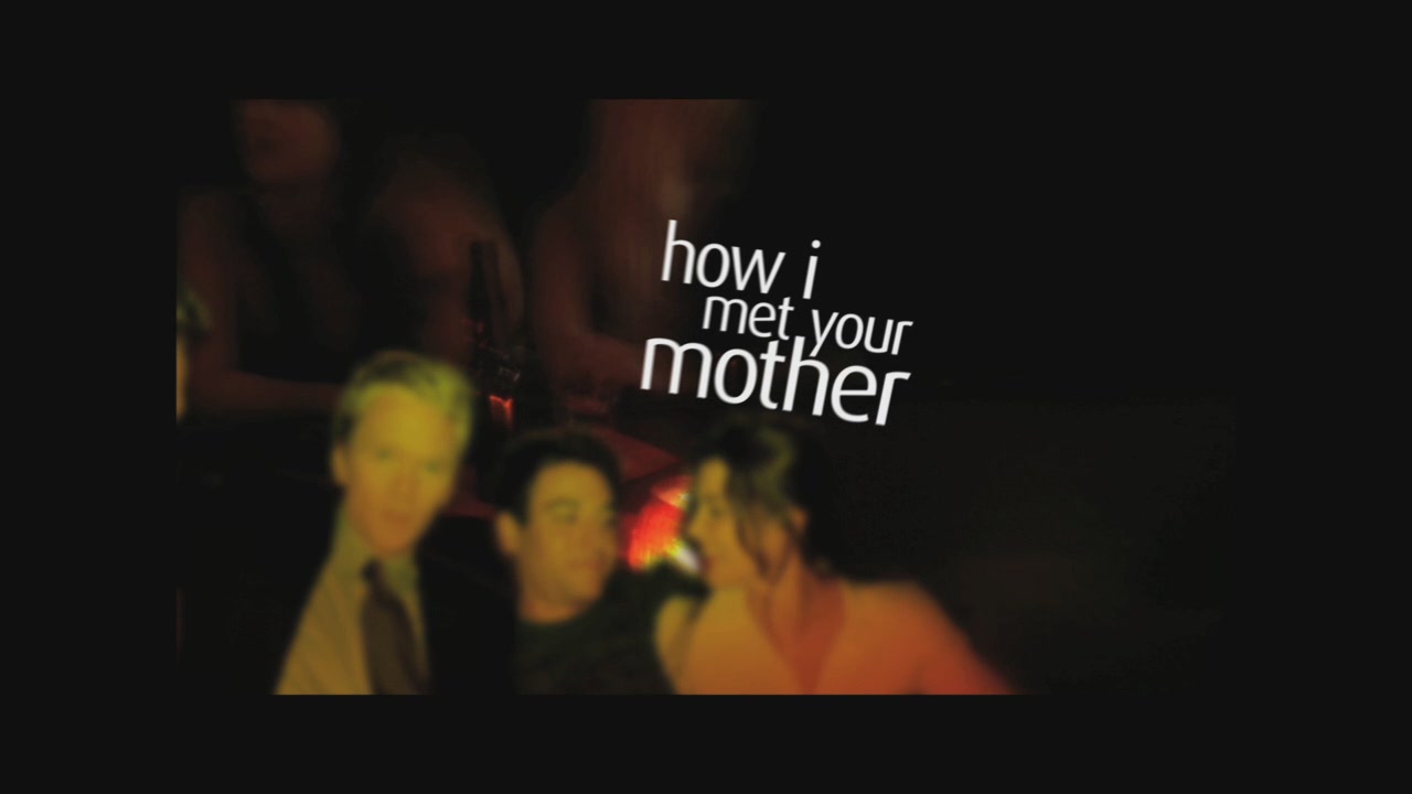 HIMYM608-00121.jpg
