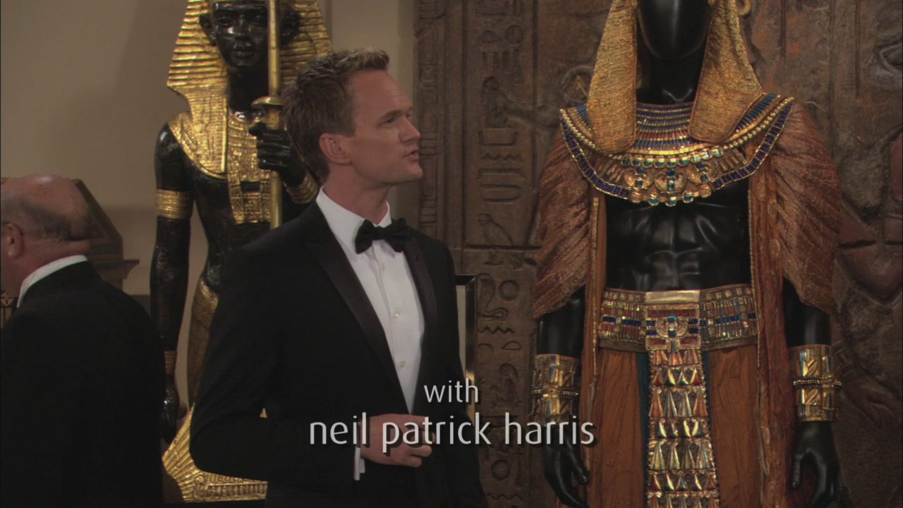 HIMYM608-00133.jpg