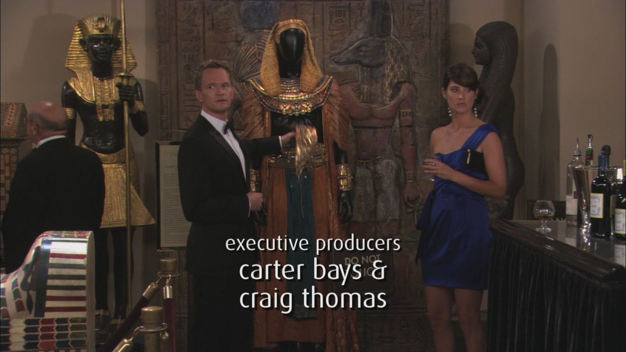 HIMYM608-00136.jpg