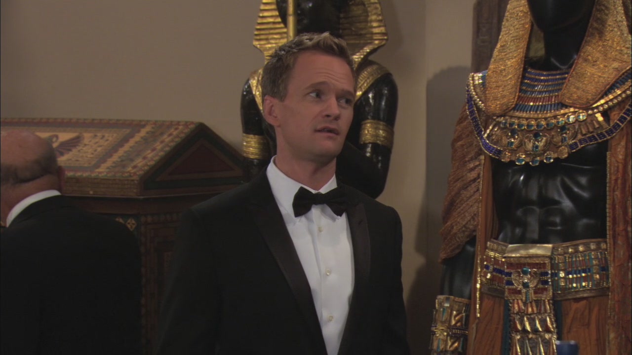 HIMYM608-00138.jpg