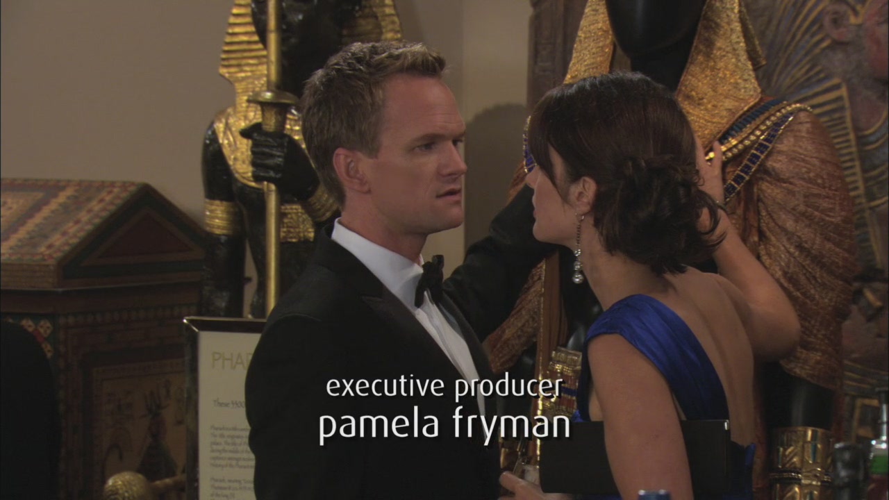 HIMYM608-00141.jpg