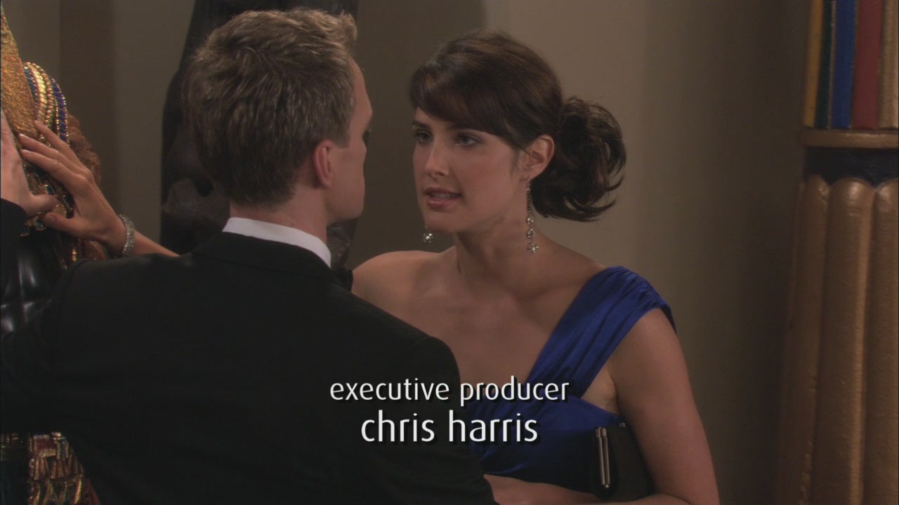 HIMYM608-00143.jpg