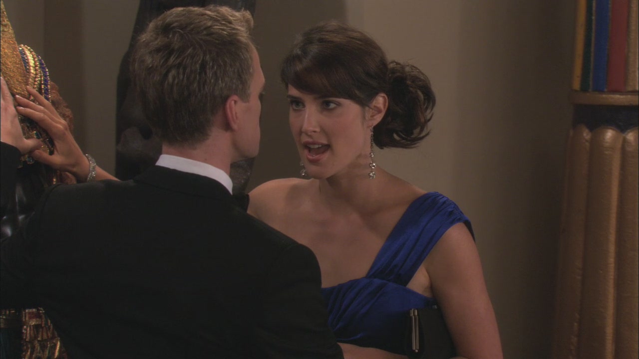 HIMYM608-00145.jpg