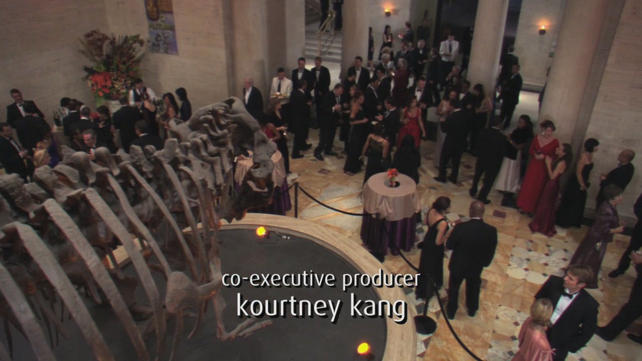 HIMYM608-00147.jpg