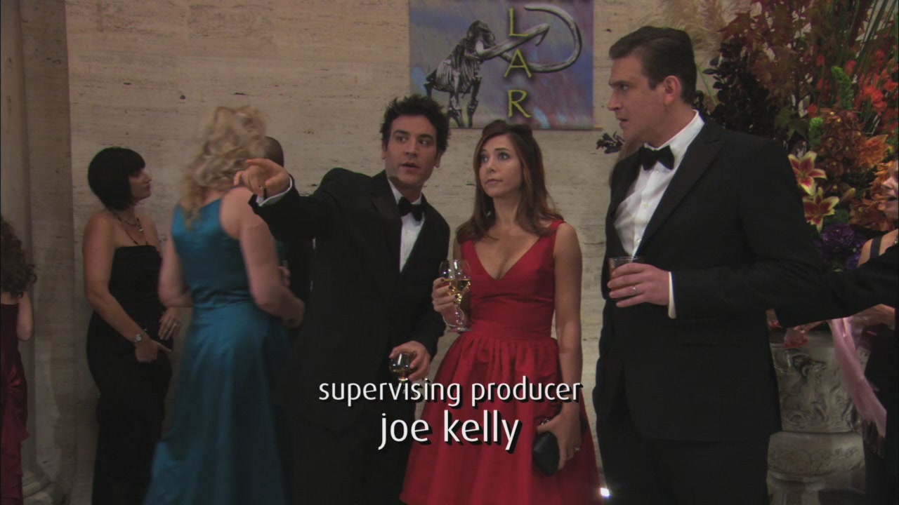 HIMYM608-00153.jpg