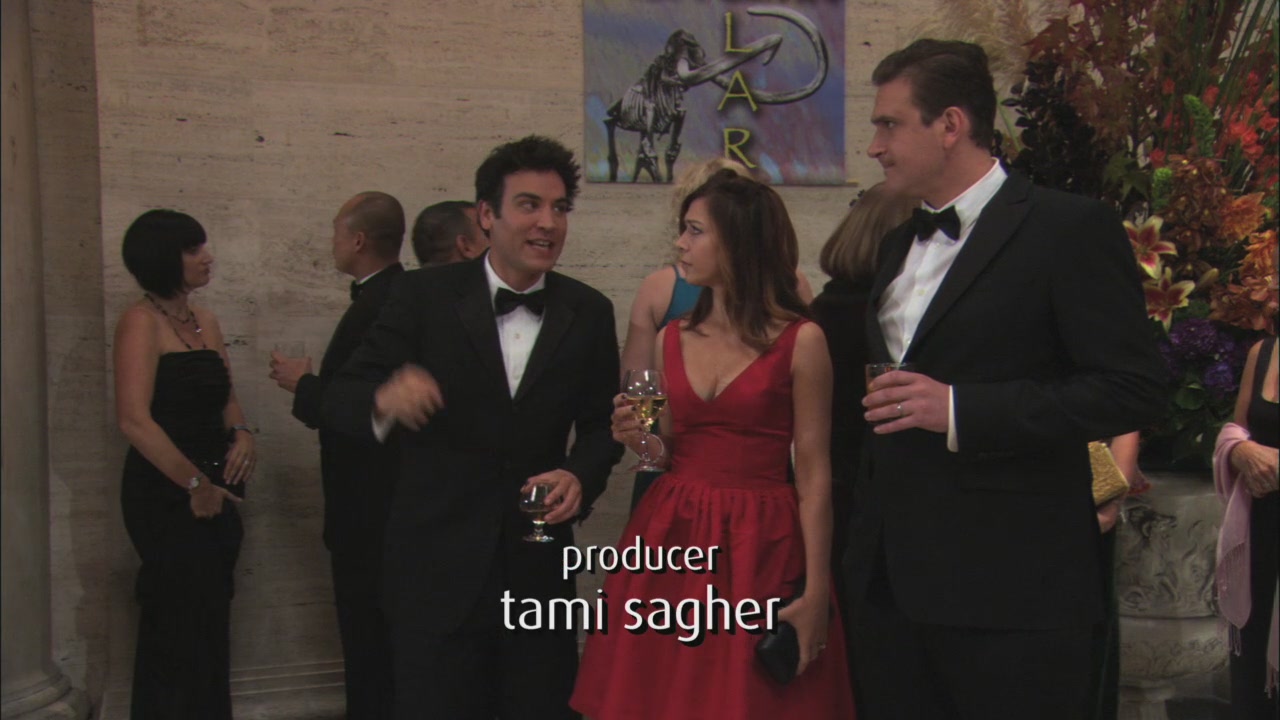 HIMYM608-00155.jpg