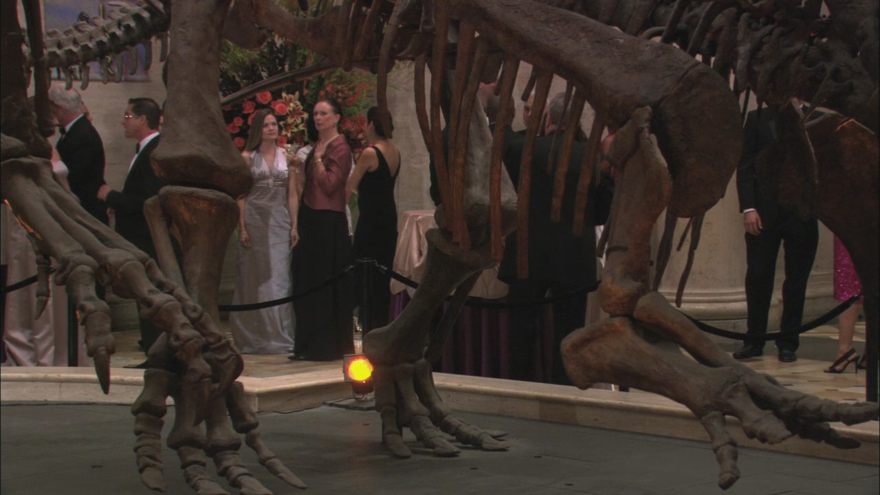 HIMYM608-00158.jpg