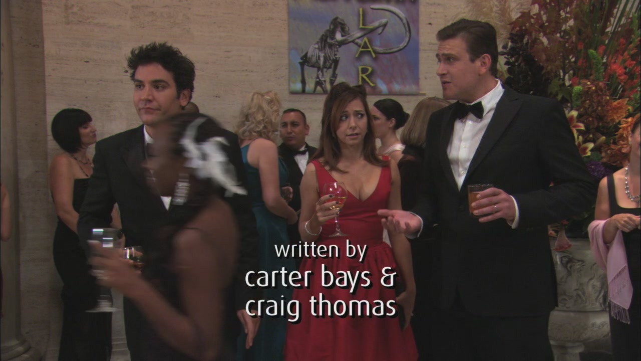 HIMYM608-00164.jpg