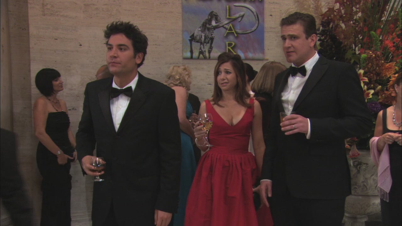 HIMYM608-00165.jpg