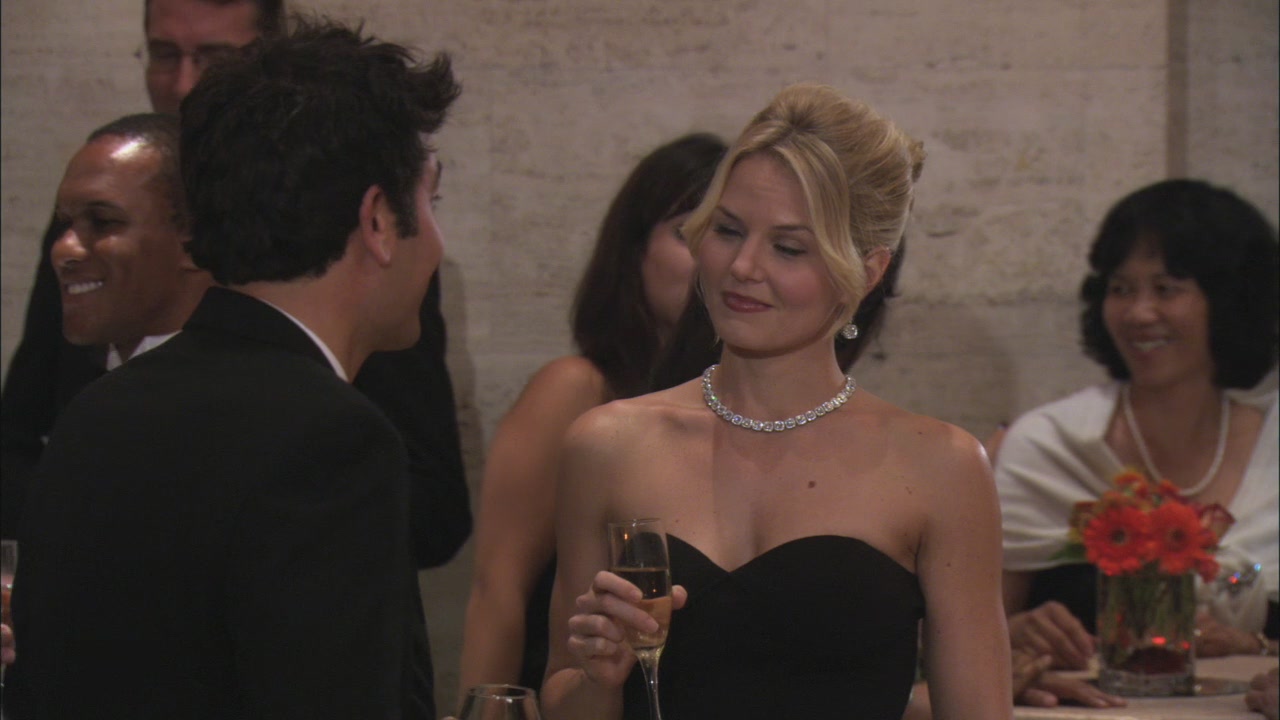HIMYM608-00178.jpg