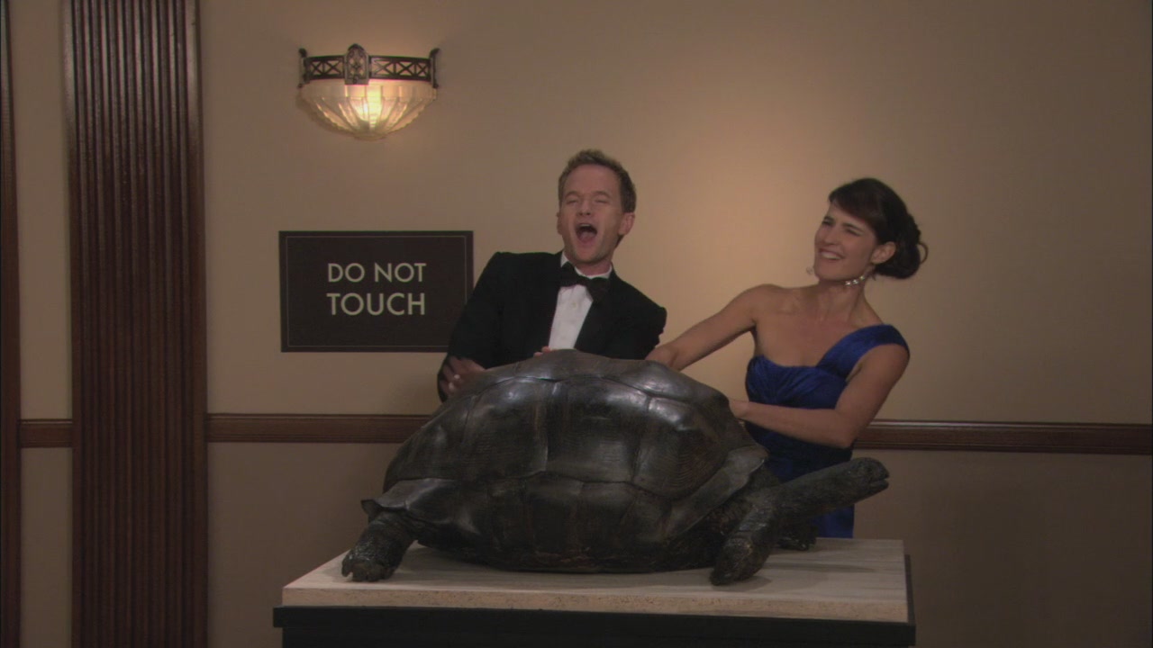 HIMYM608-00206.jpg