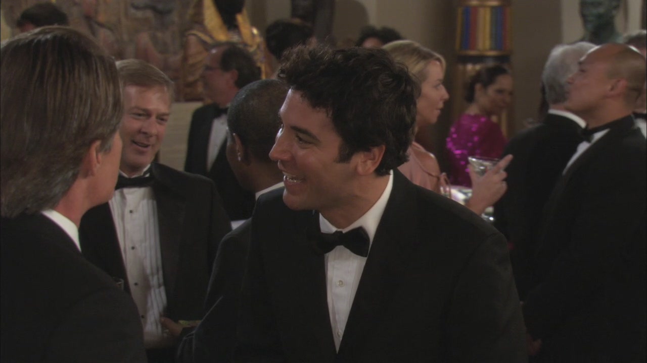 HIMYM608-00221.jpg