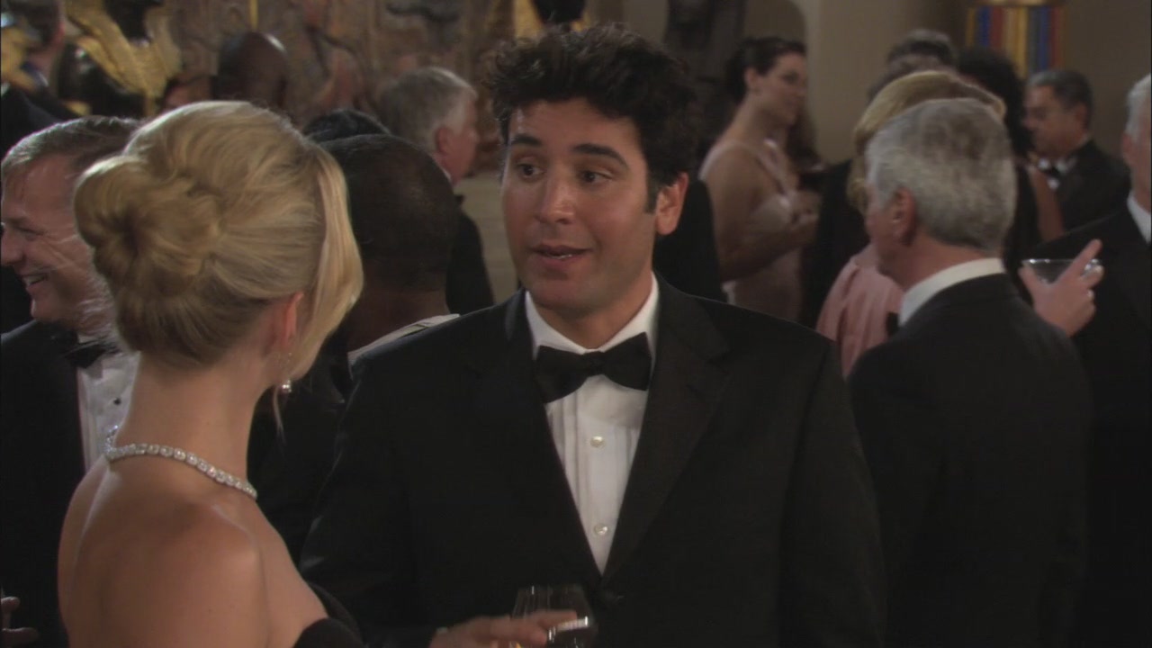 HIMYM608-00230.jpg