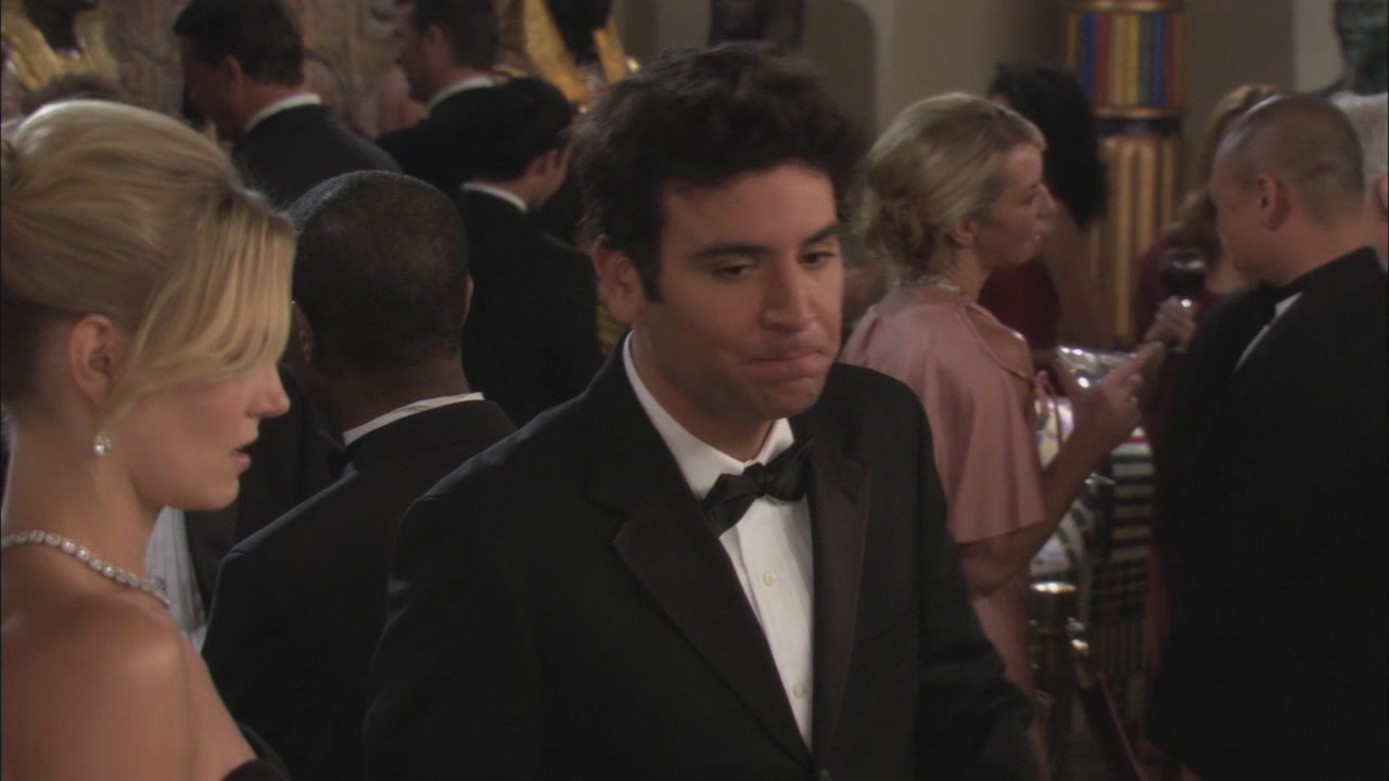 HIMYM608-00232.jpg