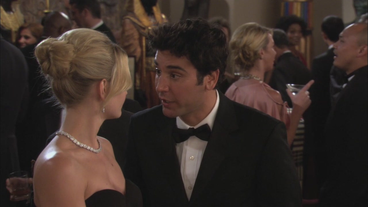HIMYM608-00240.jpg