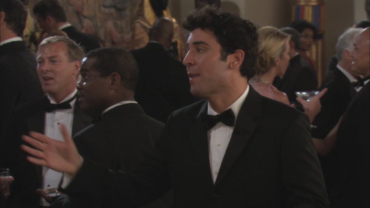 HIMYM608-00242.jpg