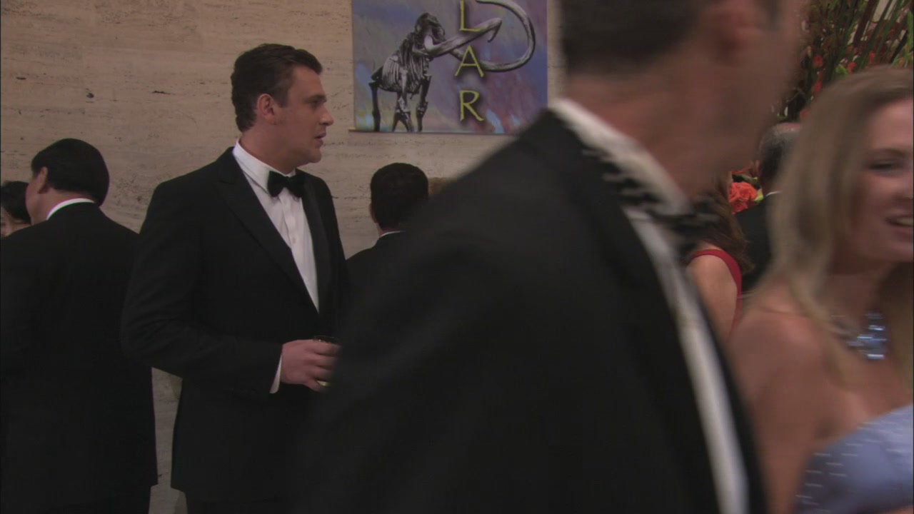 HIMYM608-00244.jpg