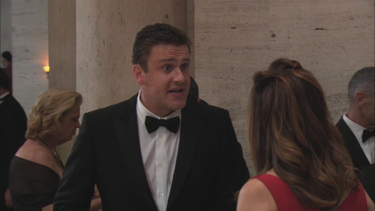 HIMYM608-00252.jpg