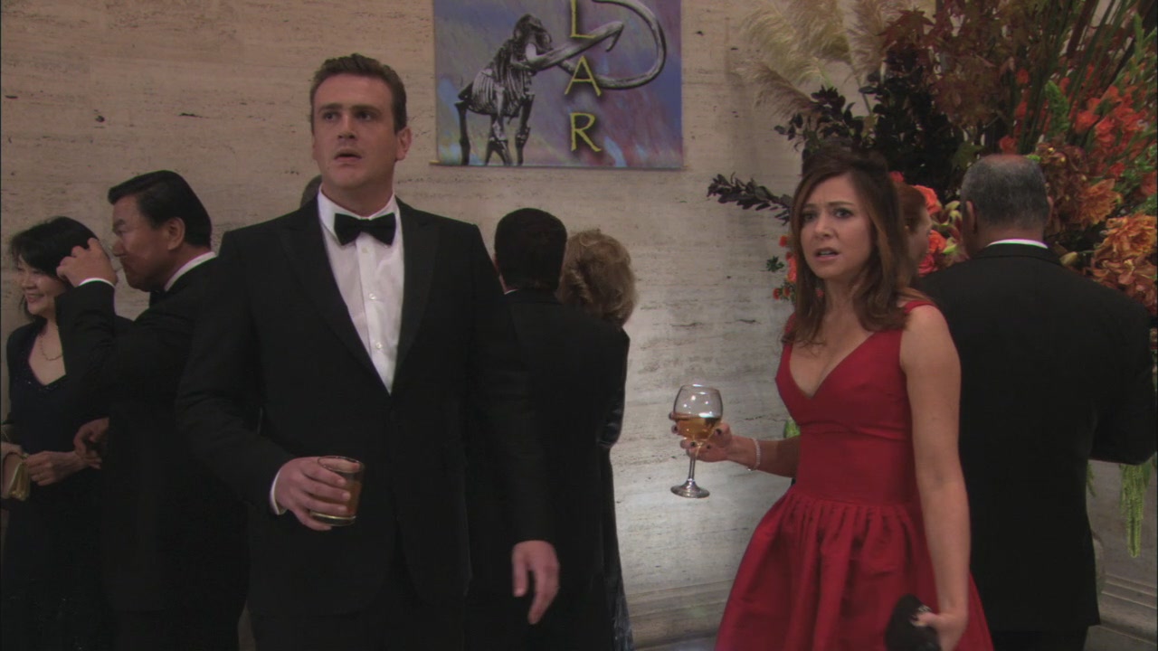 HIMYM608-00254.jpg