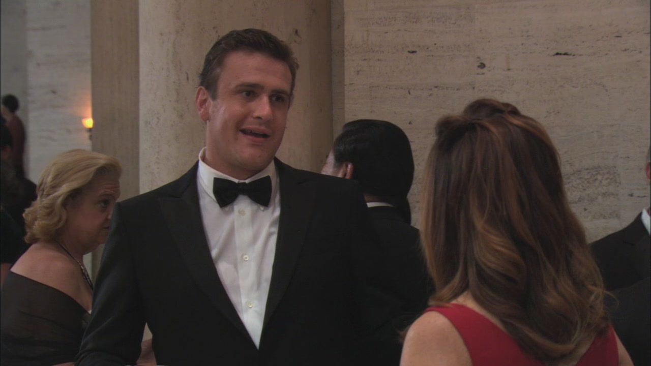 HIMYM608-00256.jpg