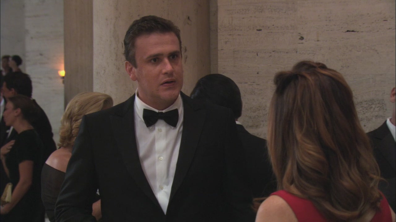 HIMYM608-00262.jpg