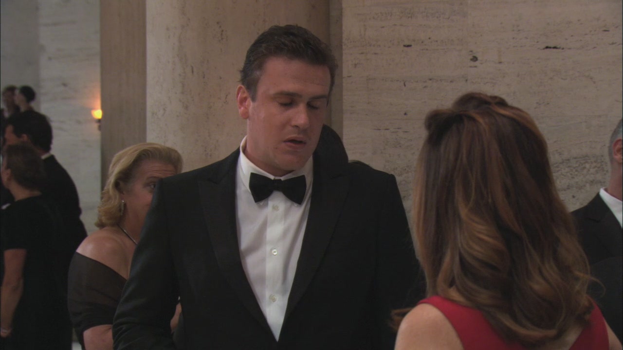 HIMYM608-00263.jpg