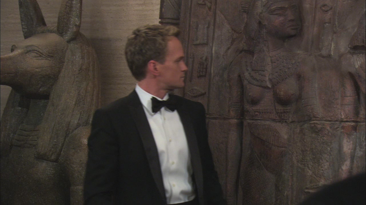 HIMYM608-00268.jpg