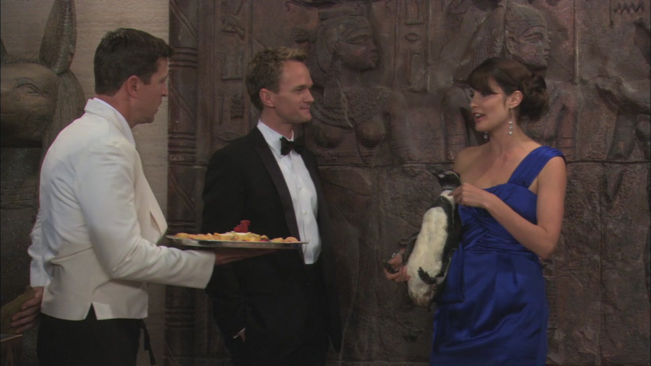 HIMYM608-00272.jpg