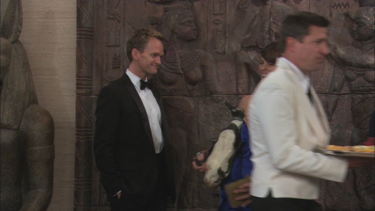 HIMYM608-00274.jpg