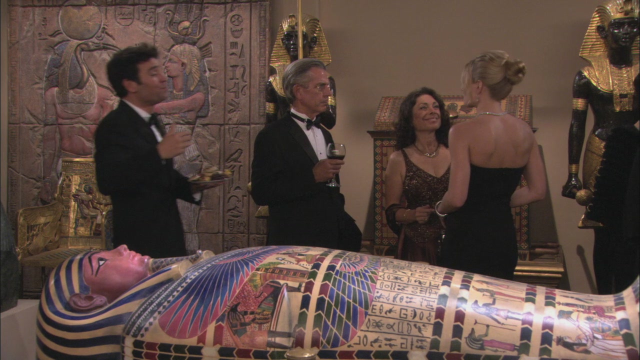 HIMYM608-00276.jpg