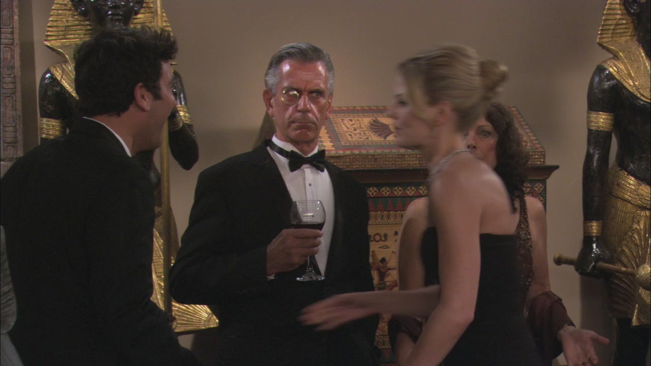 HIMYM608-00280.jpg