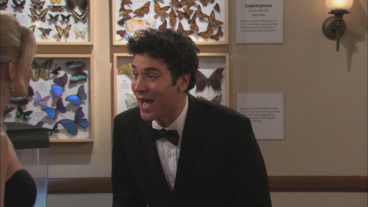 HIMYM608-00285.jpg