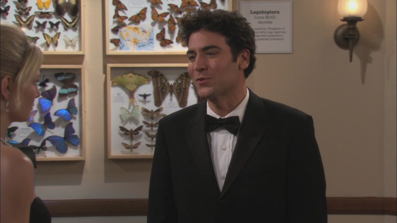 HIMYM608-00288.jpg