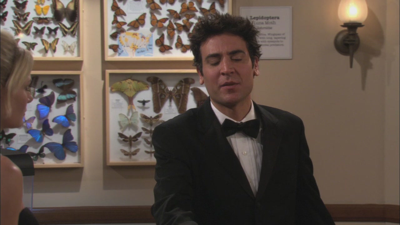 HIMYM608-00289.jpg