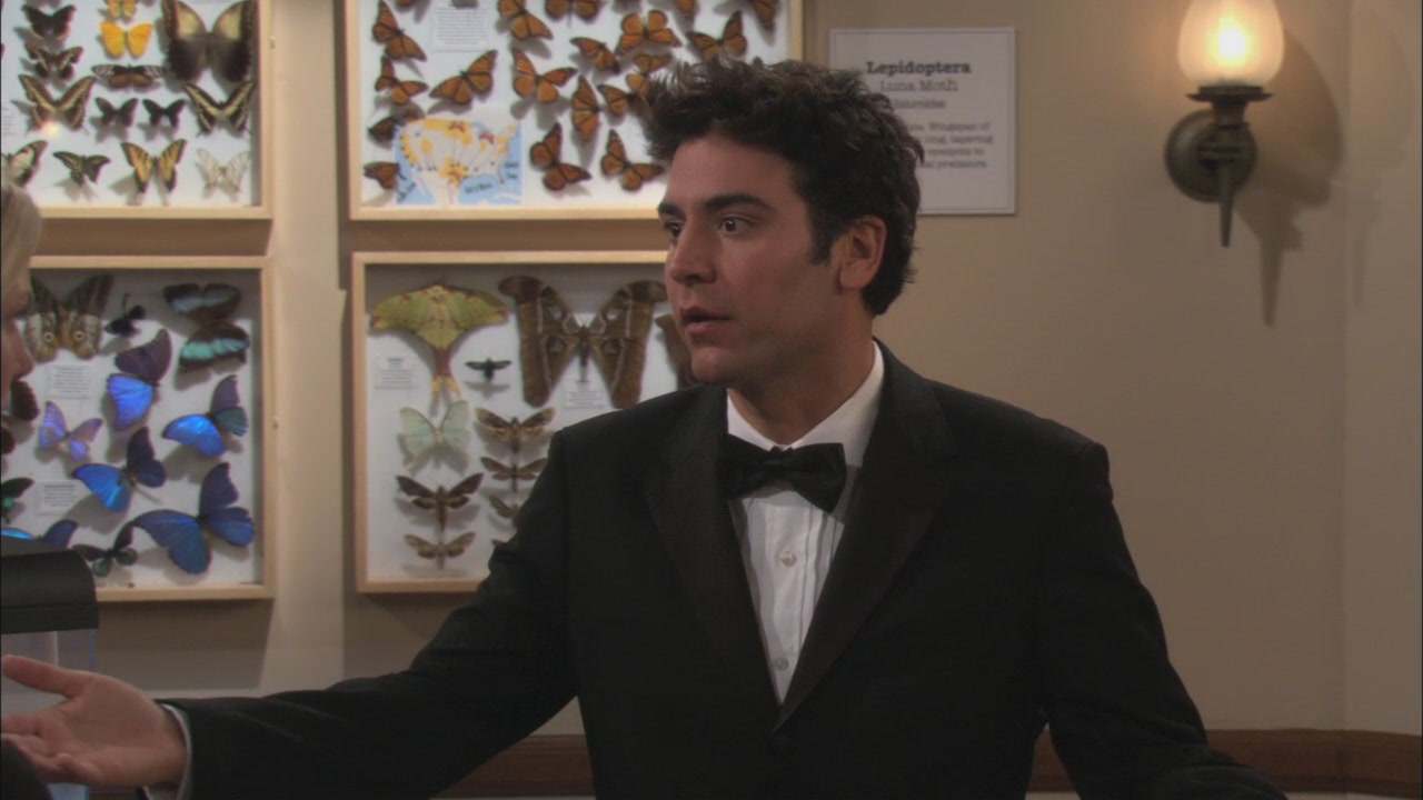 HIMYM608-00292.jpg