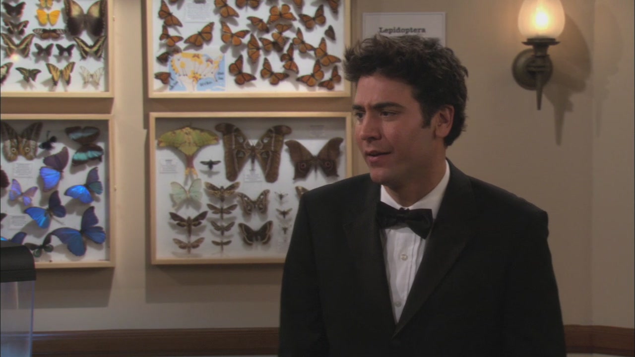 HIMYM608-00293.jpg