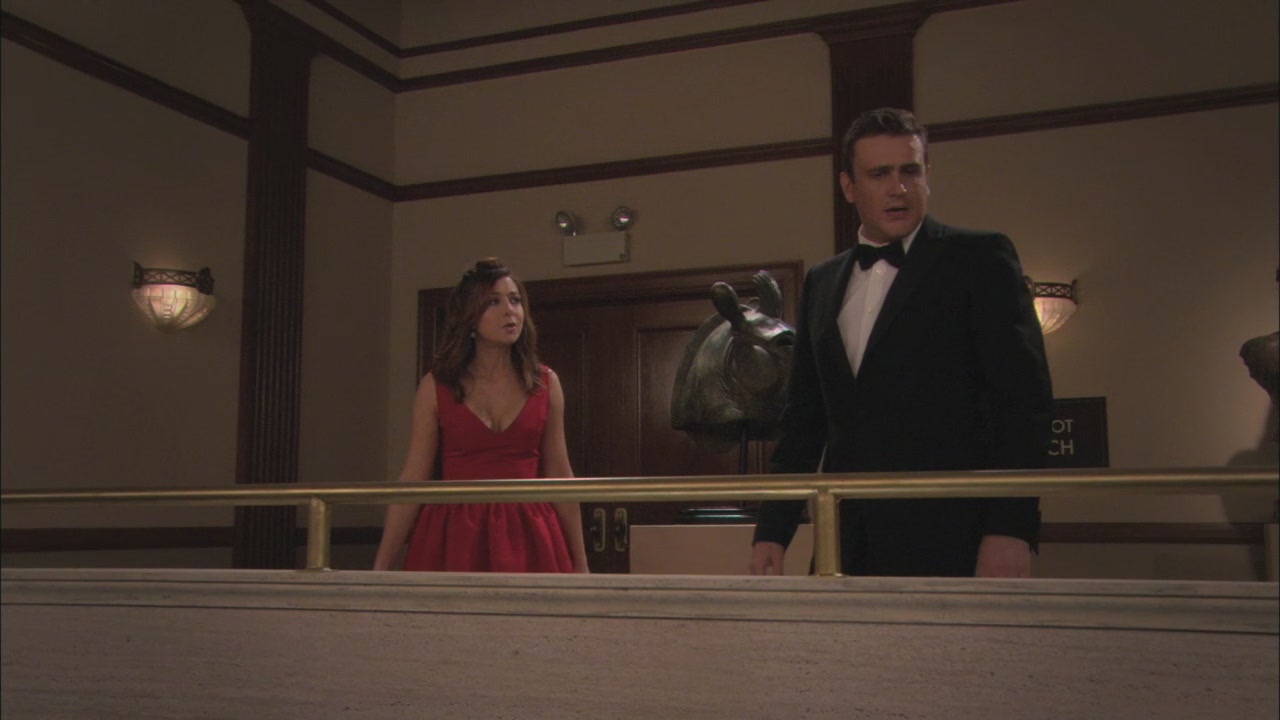 HIMYM608-00295.jpg