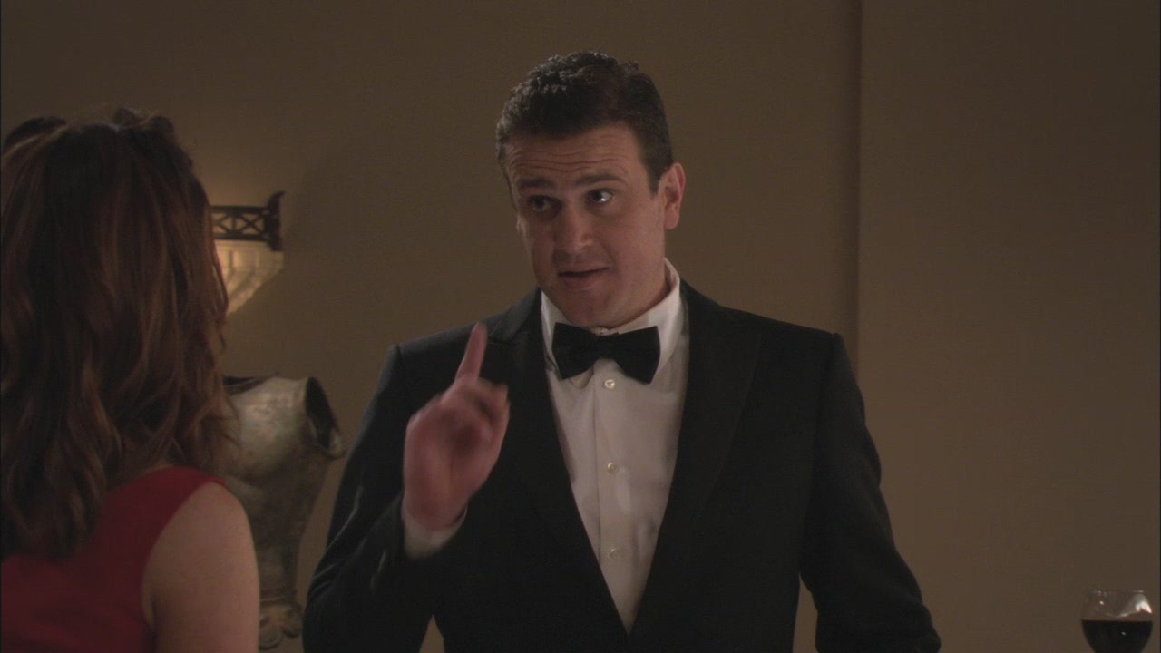 HIMYM608-00299.jpg