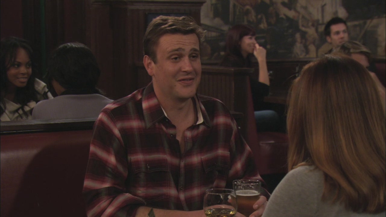 HIMYM608-00305.jpg