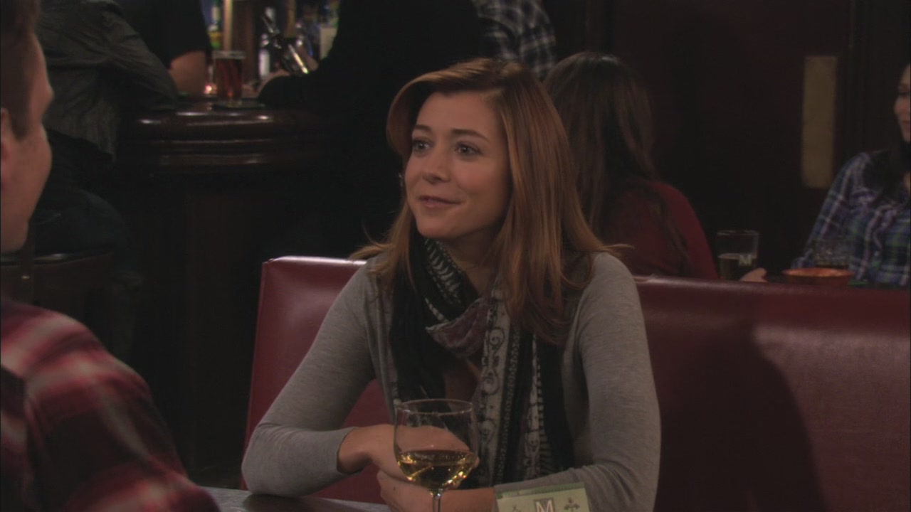 HIMYM608-00306.jpg