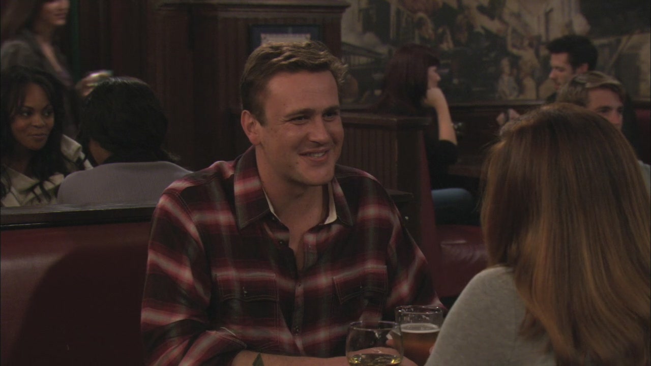 HIMYM608-00307.jpg
