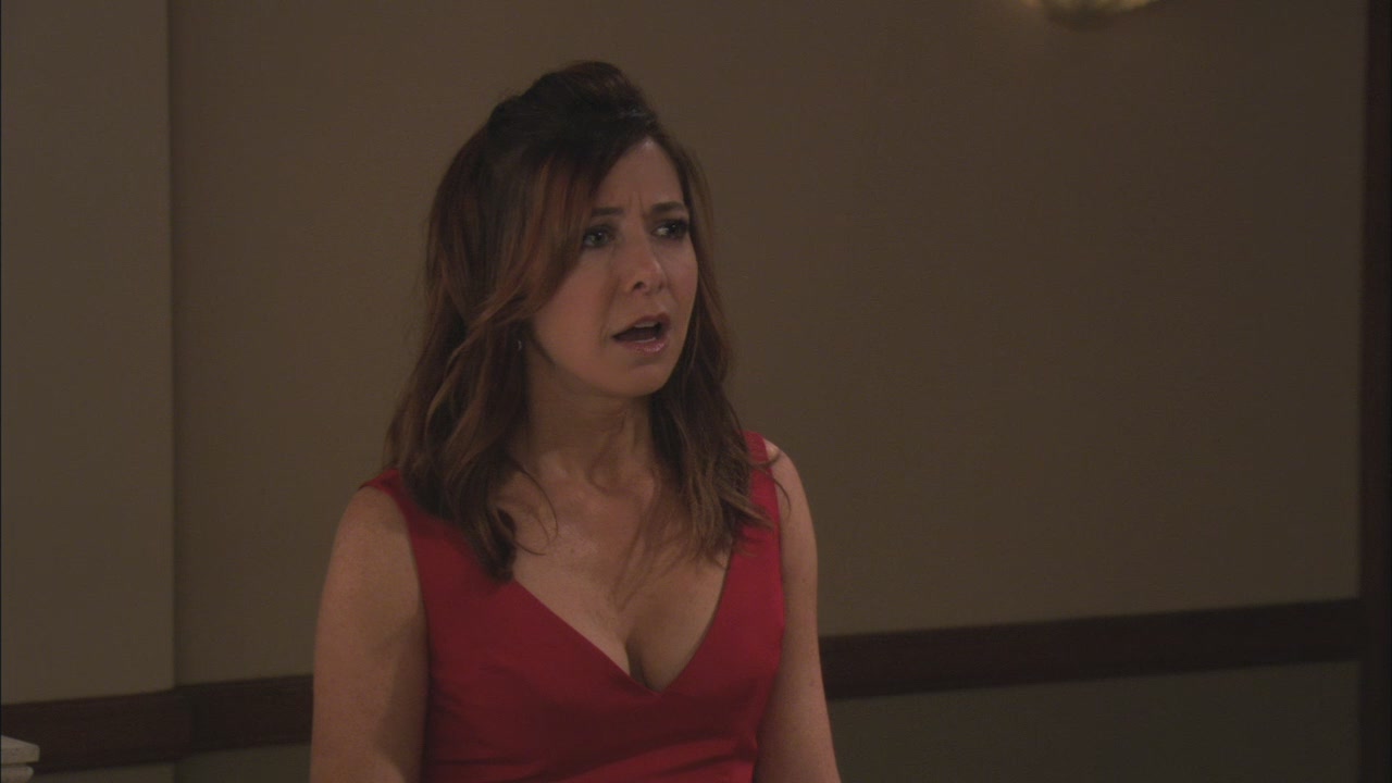 HIMYM608-00311.jpg
