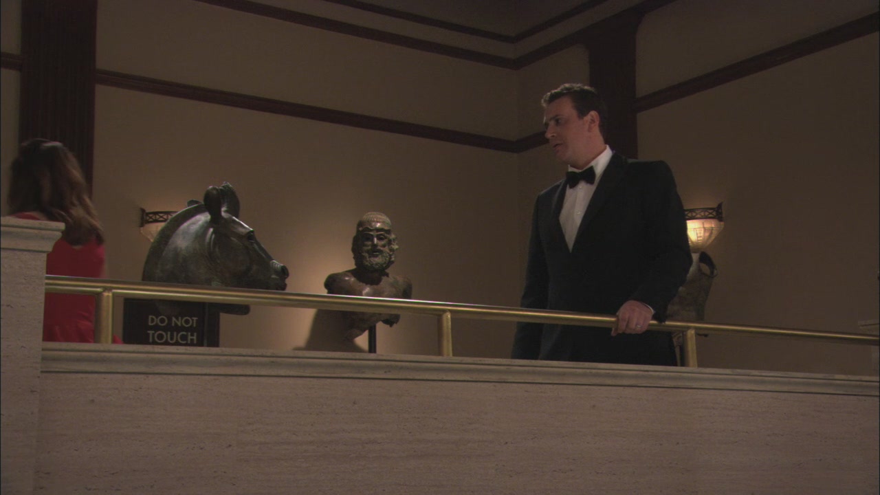 HIMYM608-00317.jpg