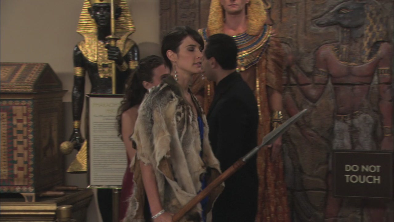 HIMYM608-00320.jpg