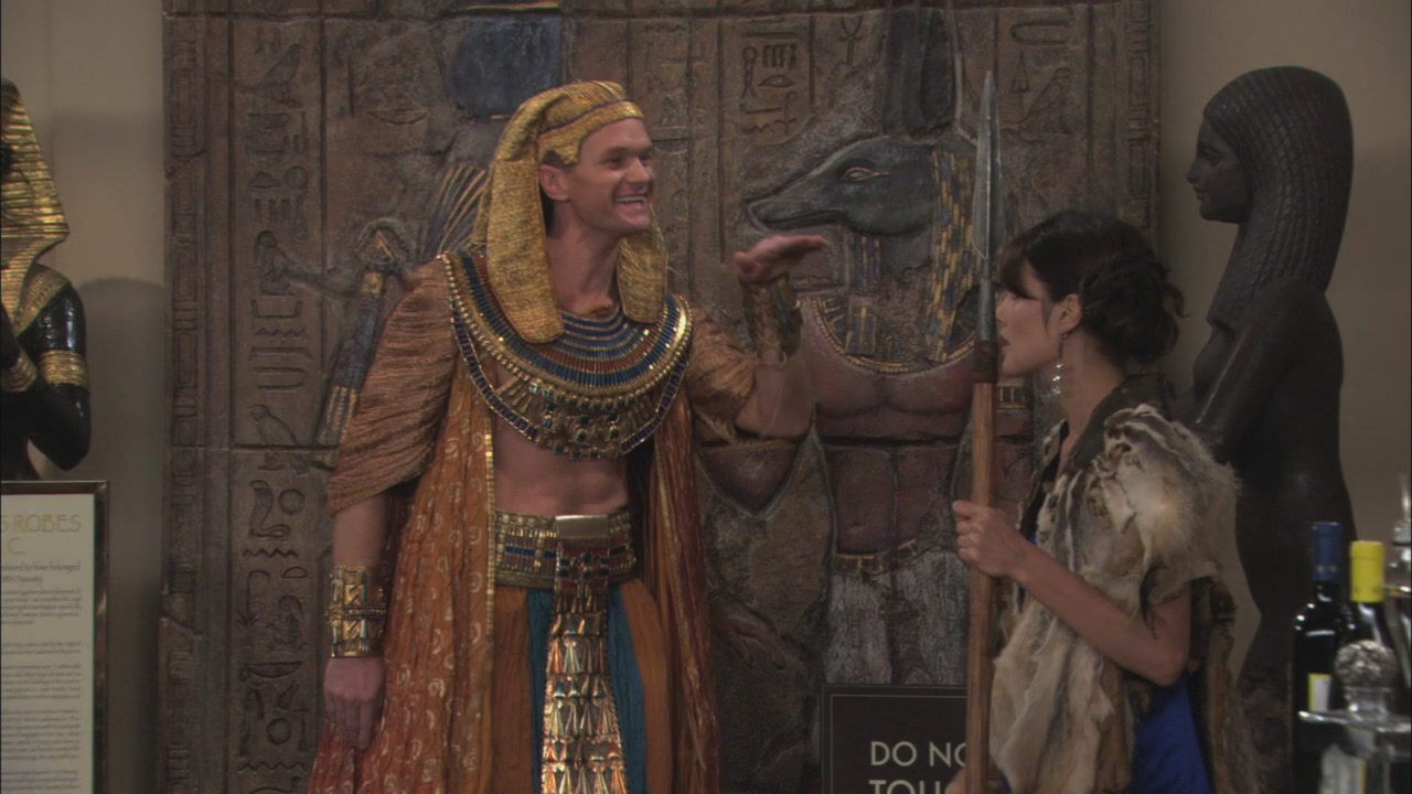 HIMYM608-00322.jpg
