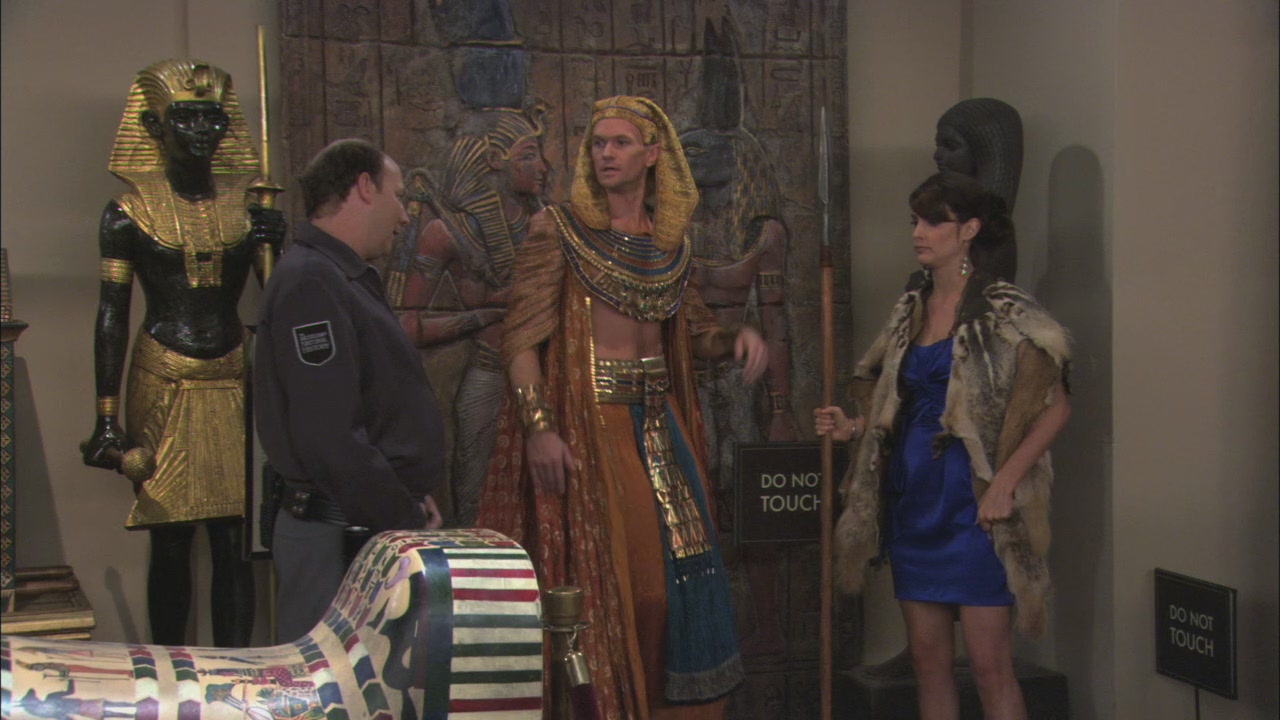 HIMYM608-00323.jpg