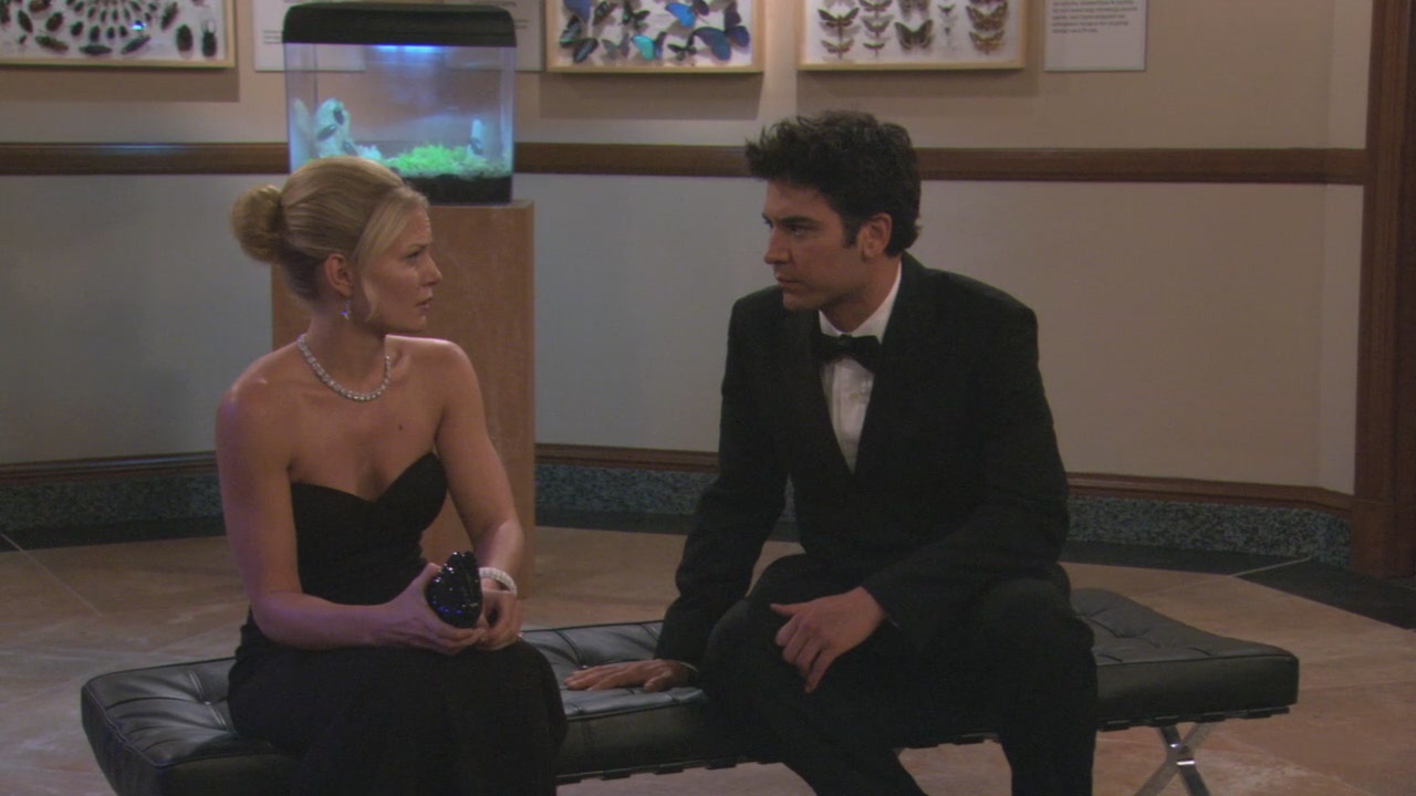 HIMYM608-00327.jpg