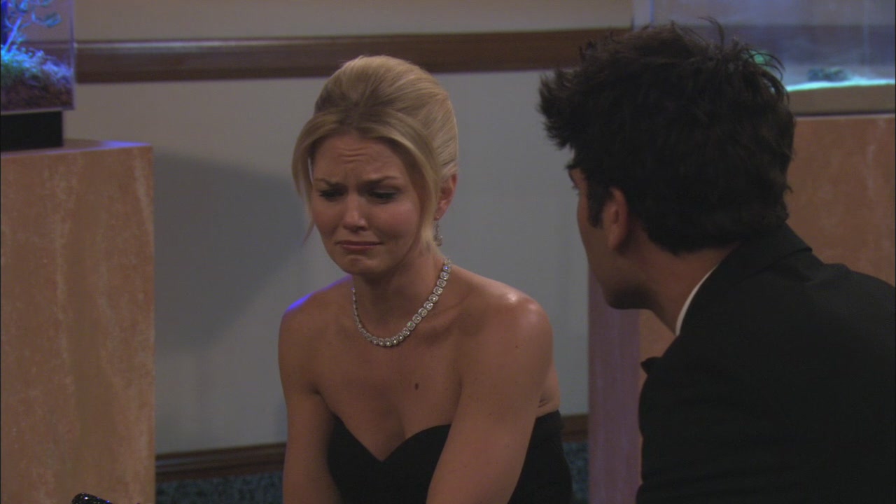 HIMYM608-00329.jpg