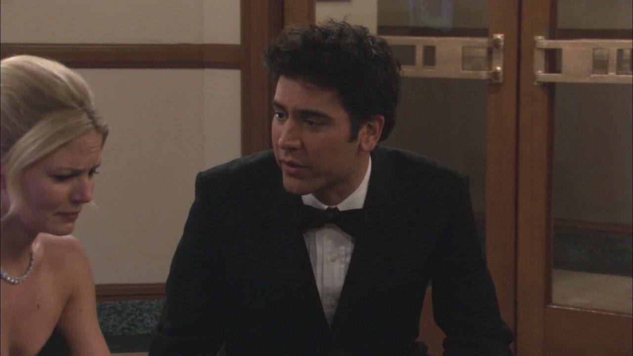 HIMYM608-00330.jpg